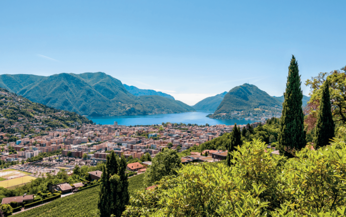 canton-ticino-edilizia