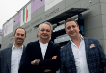 michele-labellottini-luca-passini-marco-frassi-vida