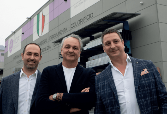michele-labellottini-luca-passini-marco-frassi-vida