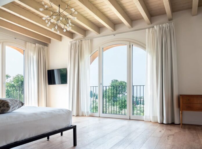 Edilizia-sul-garda