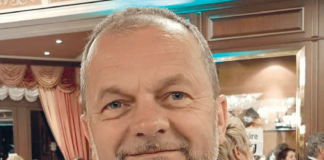 Flavio-girardi-presidente-intofer