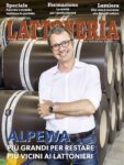 lattoneria-giugno-2023