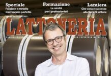 lattoneria-giugno-2023