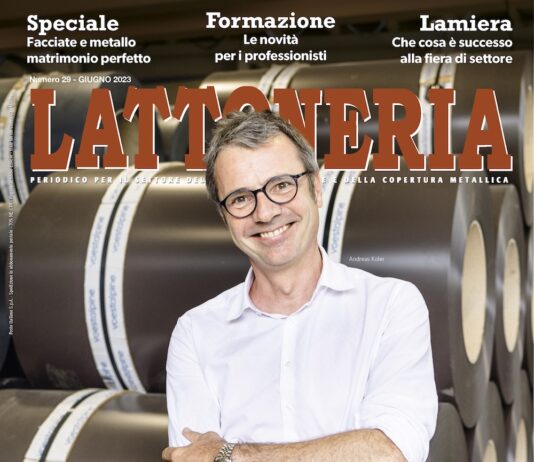 lattoneria-giugno-2023