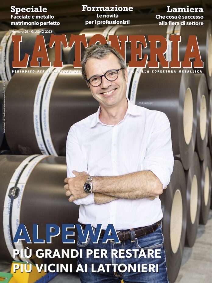 lattoneria-giugno-2023