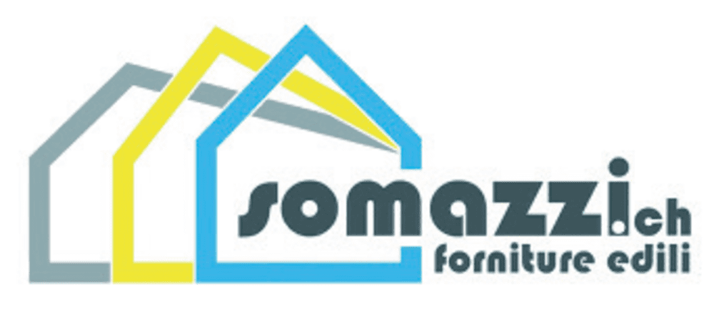 logo-somazzi