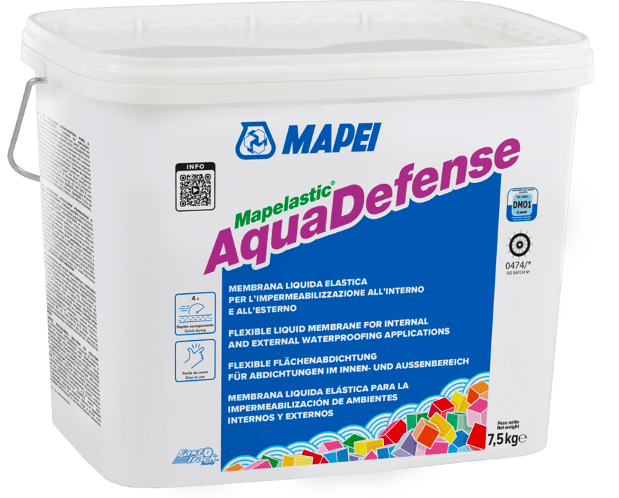 Mapei-Aqua-defense