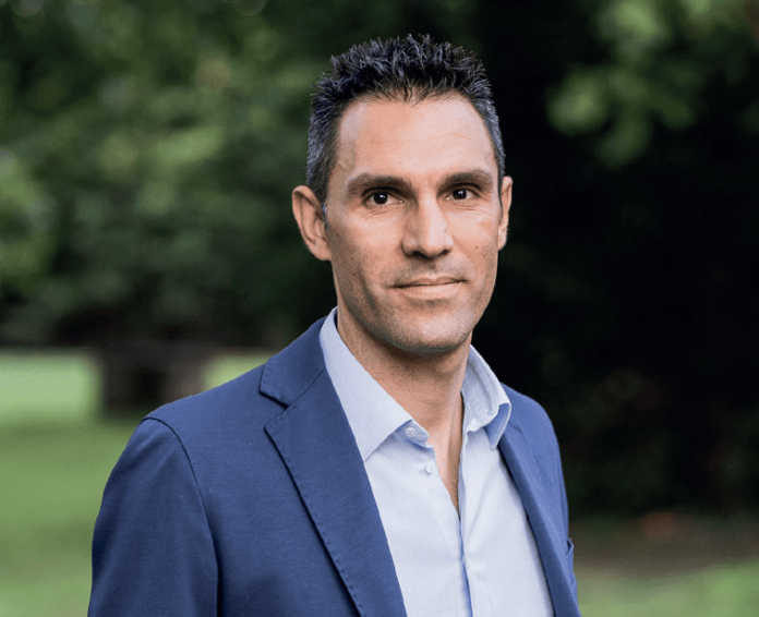 Marco-orsolini