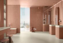 Progettazione edile cosentino