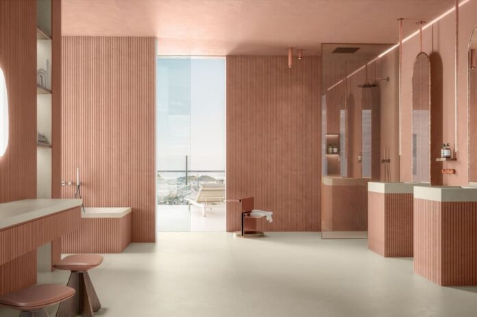 Progettazione edile cosentino