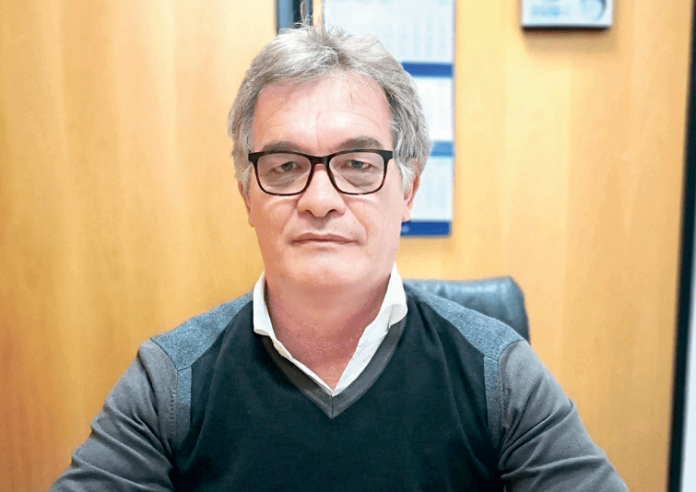 roberto-raminelli