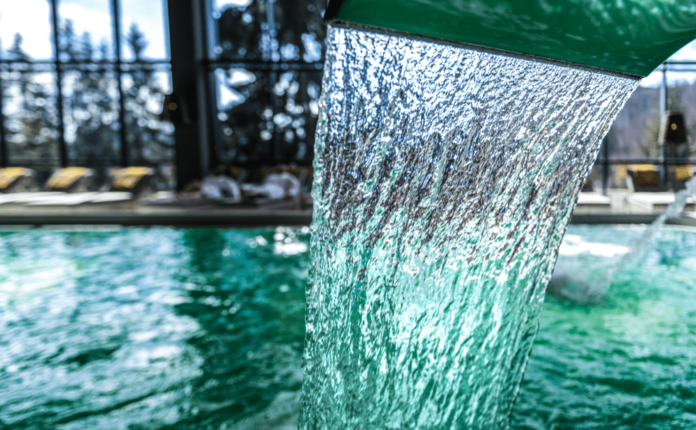 speciale-bagno