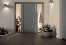 porta-ingresso-Thermo65-Hörmann