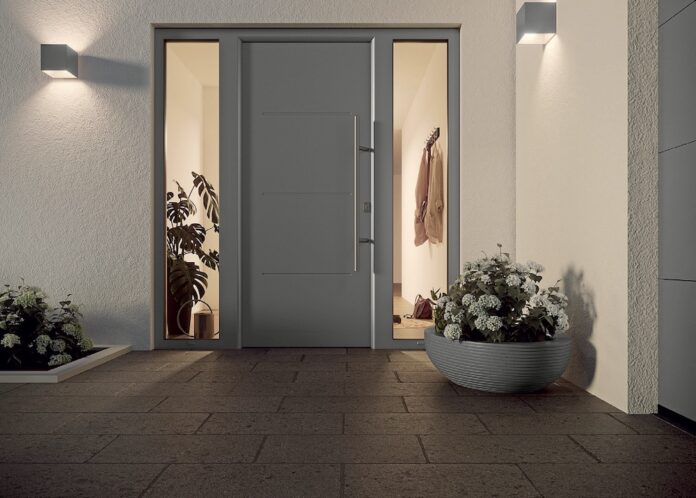 porta-ingresso-Thermo65-Hörmann