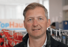 Thomas Kerschbaumer, ad Tophaus