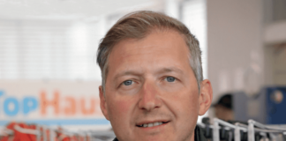 Thomas Kerschbaumer, ad Tophaus