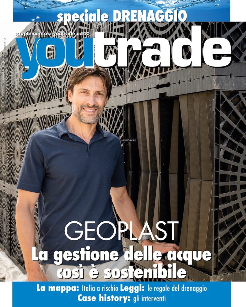 youtrade-supplemento-drenaggio