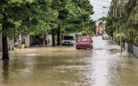 alluvione