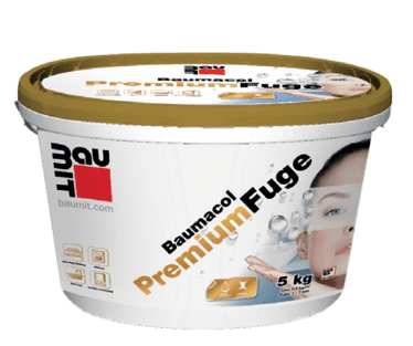 baumacol-premium-fuge