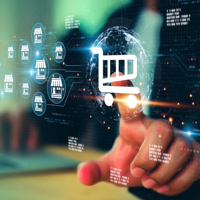 ecommerce