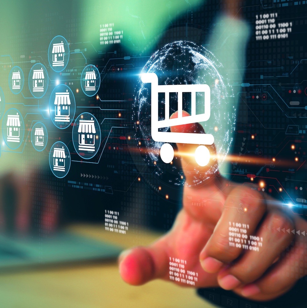 Distribuzione chi ha paura della retail apocalypse? YouTrade Web