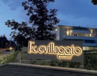 ecovillaggio-montale