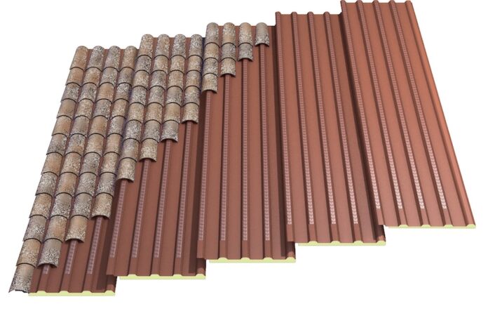 fibrotubi-sottocoppo-metallico
