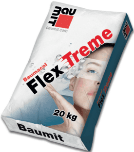 flex-treme-sigillante-baumit
