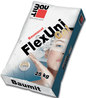 flex-uni-baumit