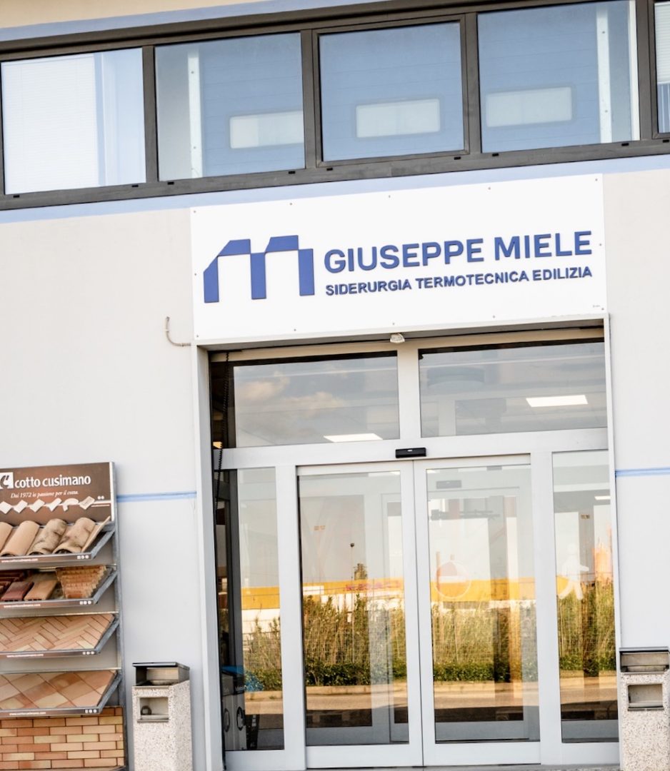 giuseppe-miele