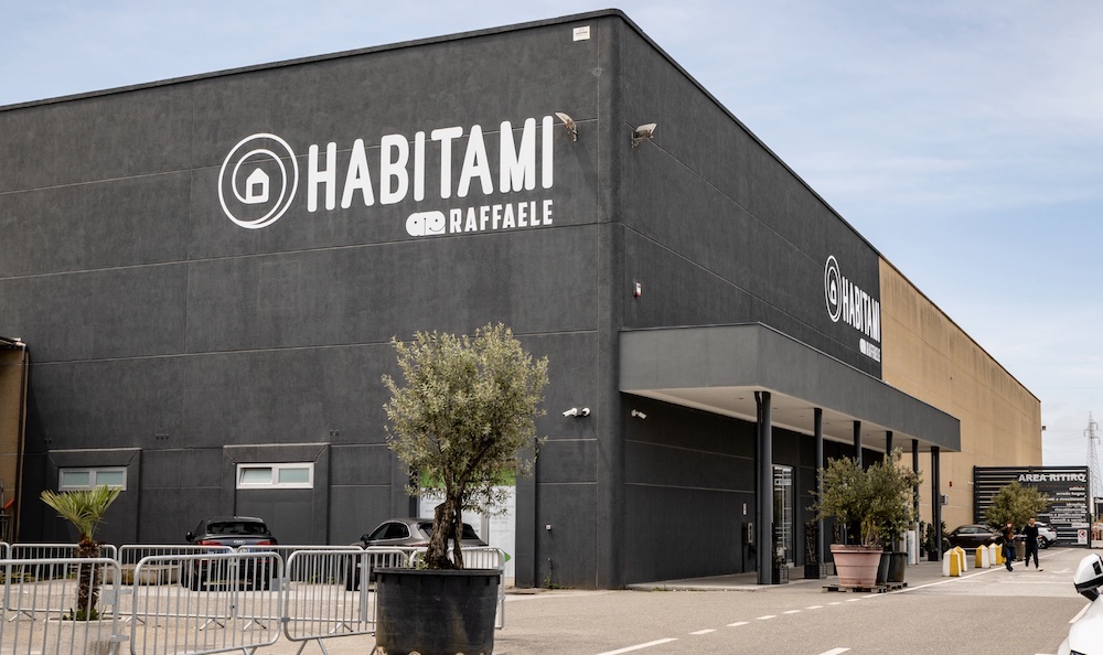 habitami-raffaele-maida