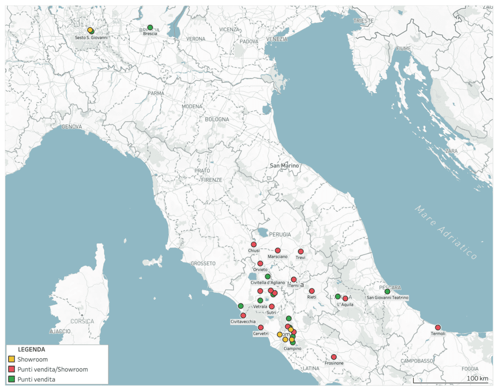 punti-vendita-orsolini