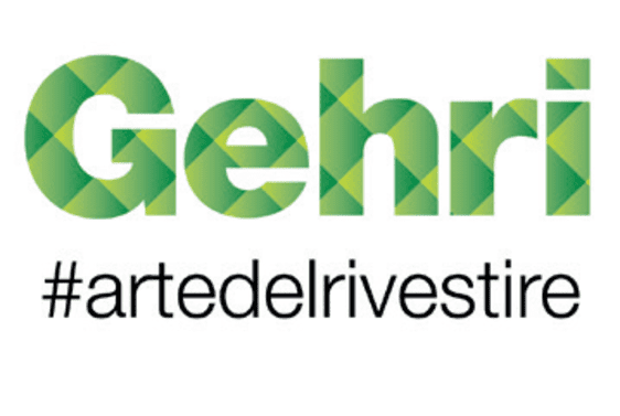 logo-gehri