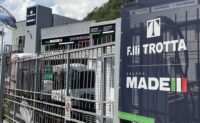 made-italia
