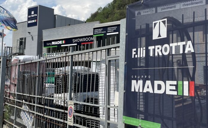 made-italia