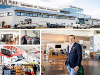 giuseppe-miele