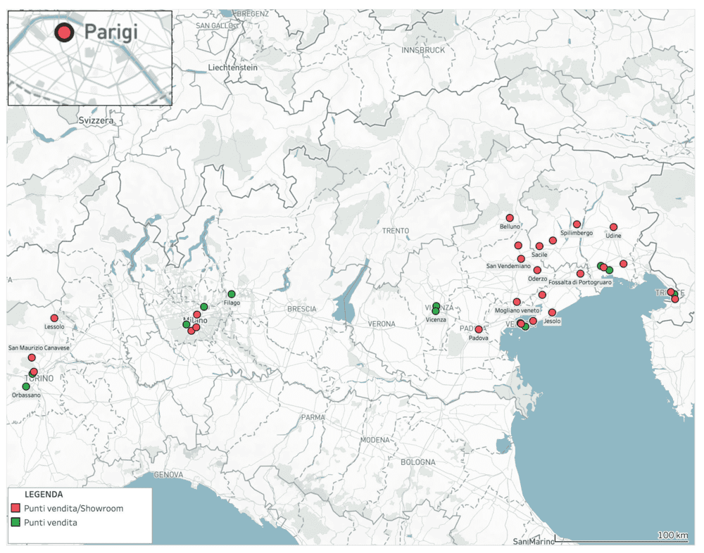 legenda-punti-vendita-zanutta