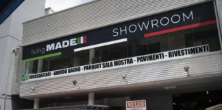 trotta-finale-ligure