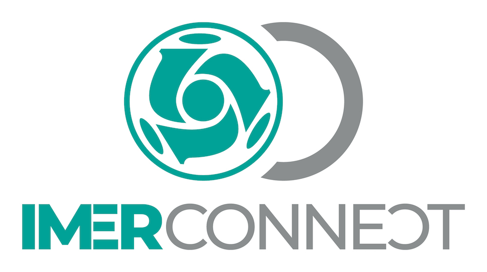IMER-Connect