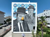 Boero_Murales_Casagiove