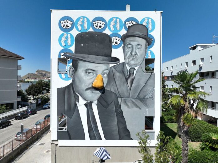 Boero_Murales_Casagiove