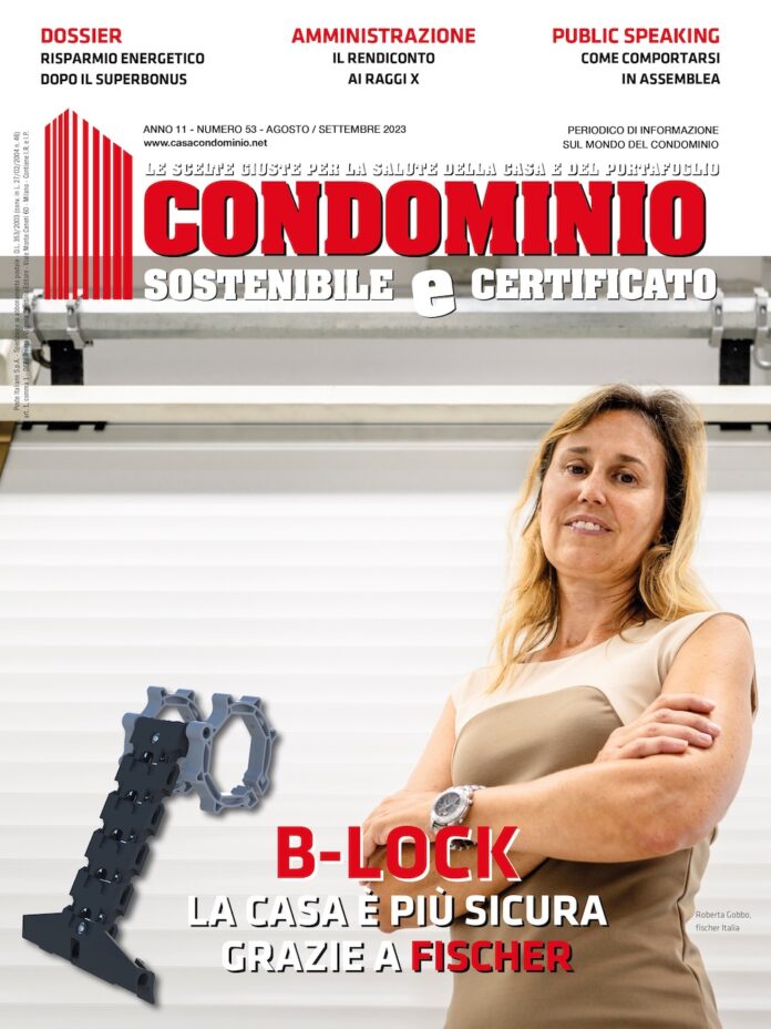 condominio-settembre-2023