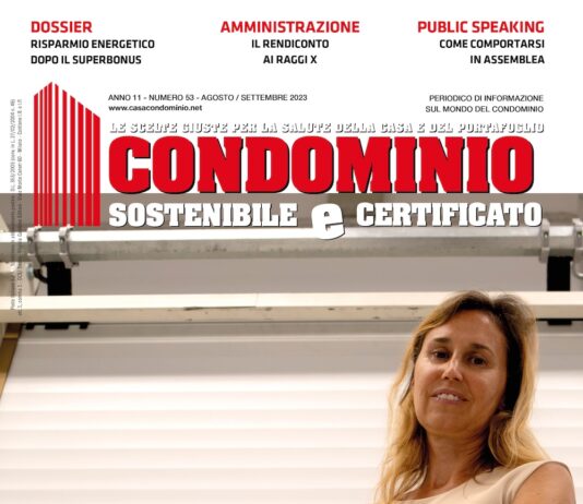 condominio-settembre-2023