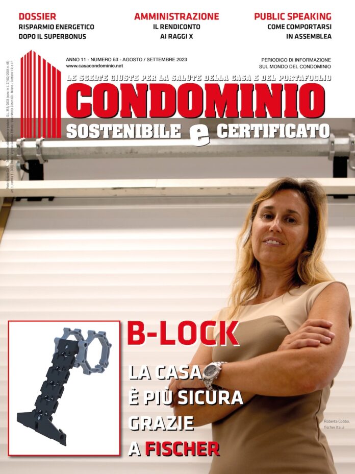 condominio-settembre-2023