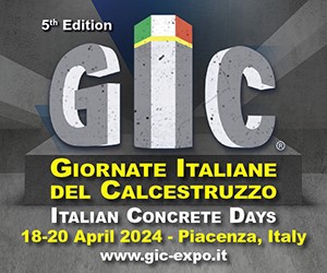 Gic Mediapoint