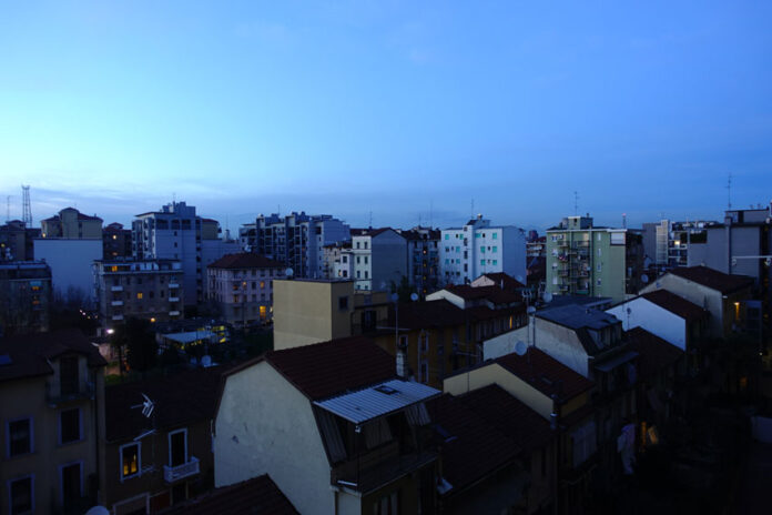 Immobili a Milano