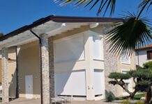 wienerberger-Progetto-San-Secondo