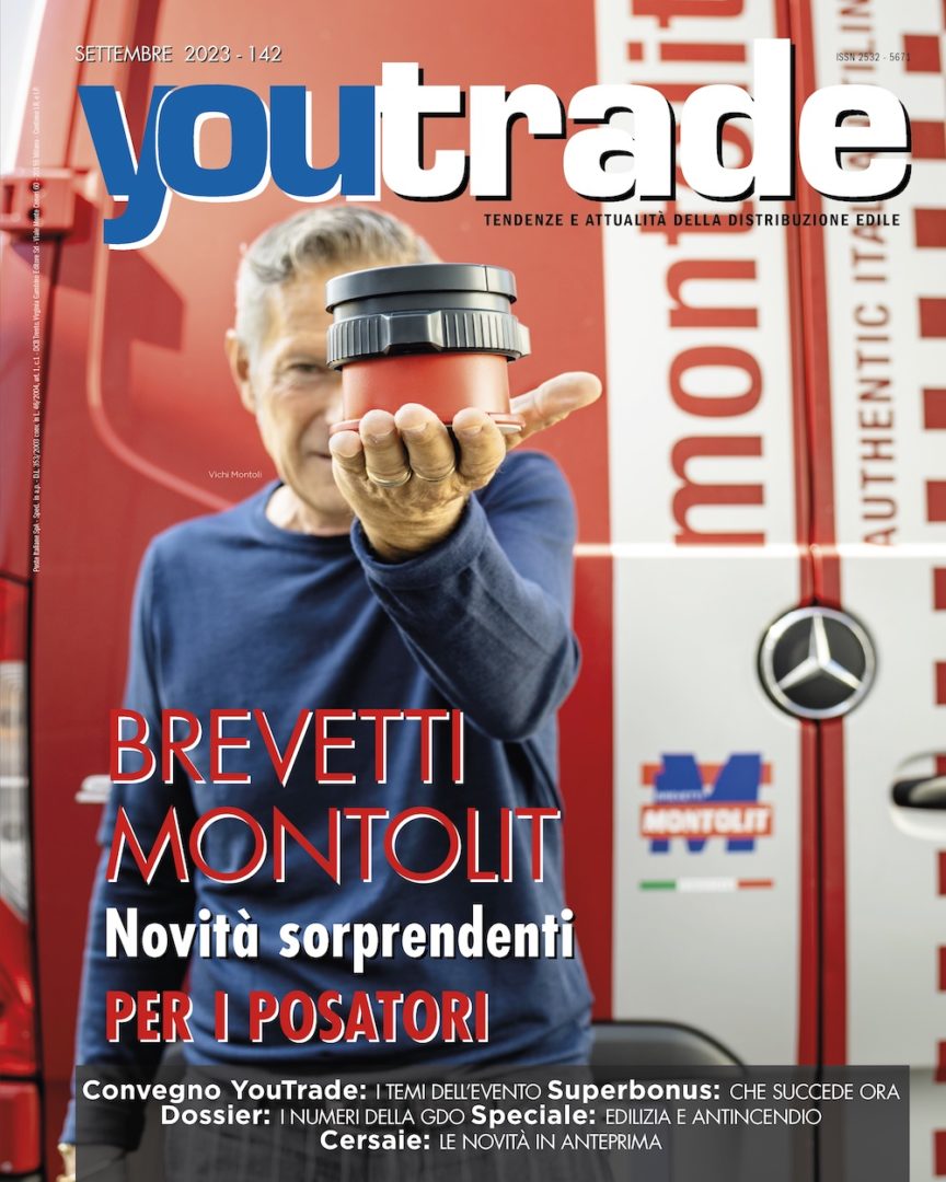 youtrade-settembre-2023