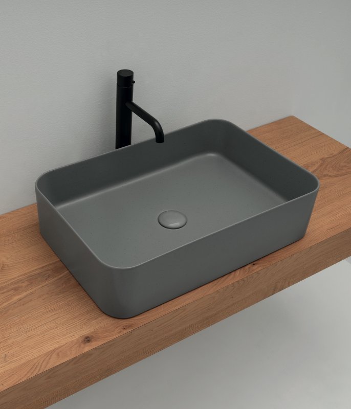 axa-il-nuovo-lavabo-in-ceramica-mate-in-versione-rettangolare