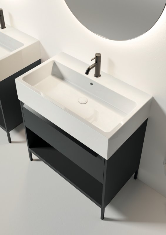 colavene-lavabo-in-ceramica-camaleo-con-struttura-color-piombo